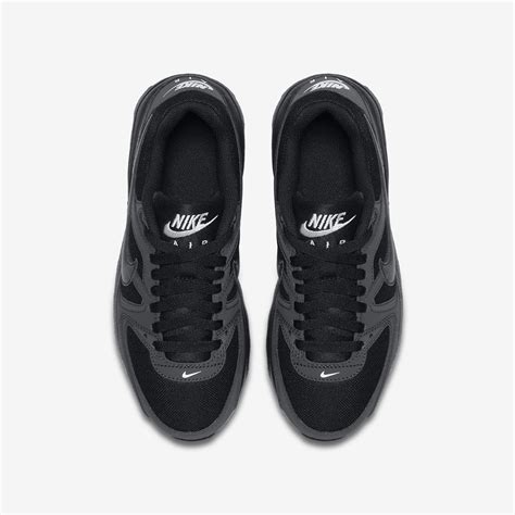 Nike · Air Max Command Flex sneakers Kids 